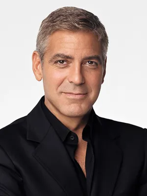 Популярные изображения Джорджа Клуни для скачивания