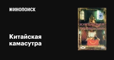 Джорджия Эмиральд: фото в высоком разрешении для скачивания в формате JPG