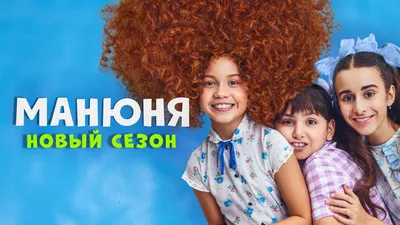 Фото Джульетты Степанян в жанре кинонуар