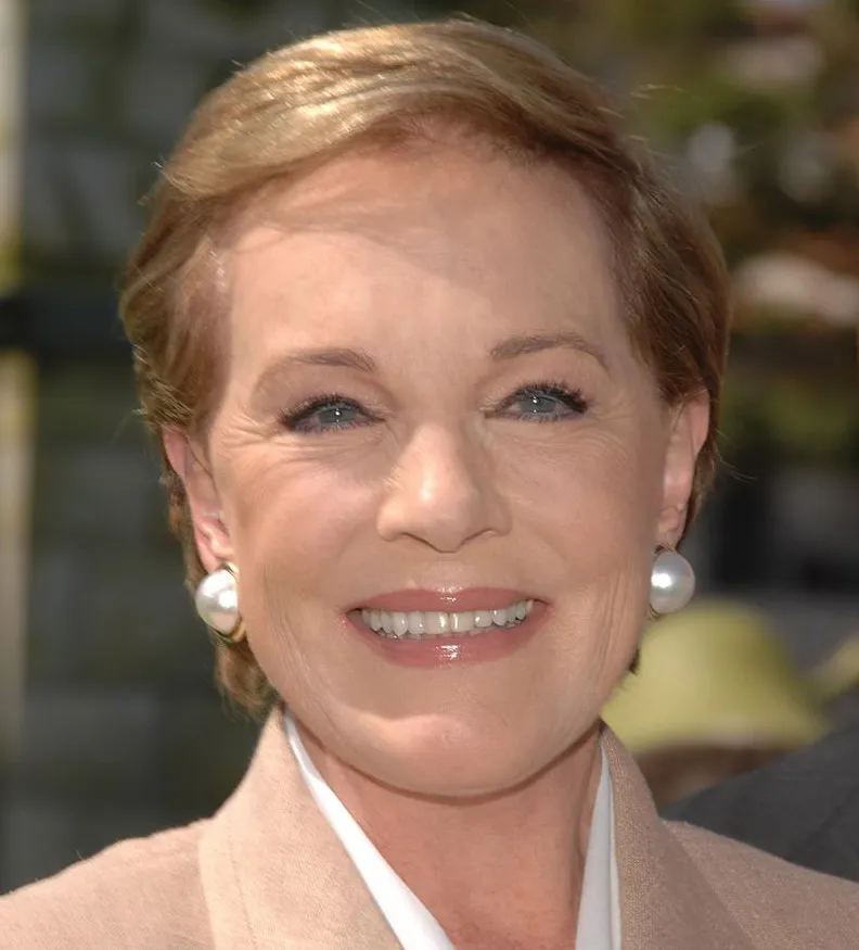 Джули эндрюс. Актриса Джулия Эндрюс. Джули Эндрюс сейчас. Julie Andrews Now. Джулия Уэллс актриса.