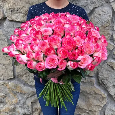 Фотка Джумилия розы: выберите формат скачивания для простоты использования