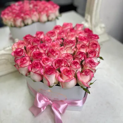 Фото розы Джумилия в формате png: сохраните хрупкую красоту на прозрачном фоне