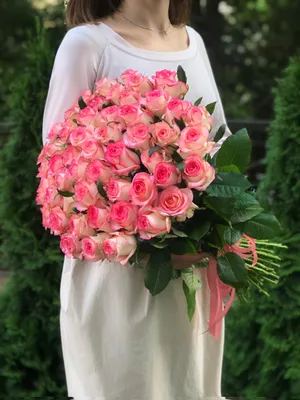Фотка Джумилия розы: сохраните декоративность и чувственность этого цветка