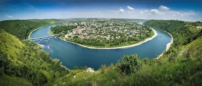 Фото на андроид с Джуринским водопадом в лучшем качестве