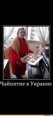 Улыбнитесь смешным фото еды