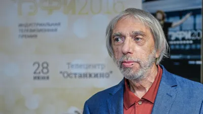 Эдуард Артемьев: уникальная картинка, формат WebP