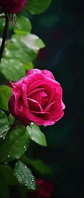 Фотография египетской розы: загрузите ее в формате jpg