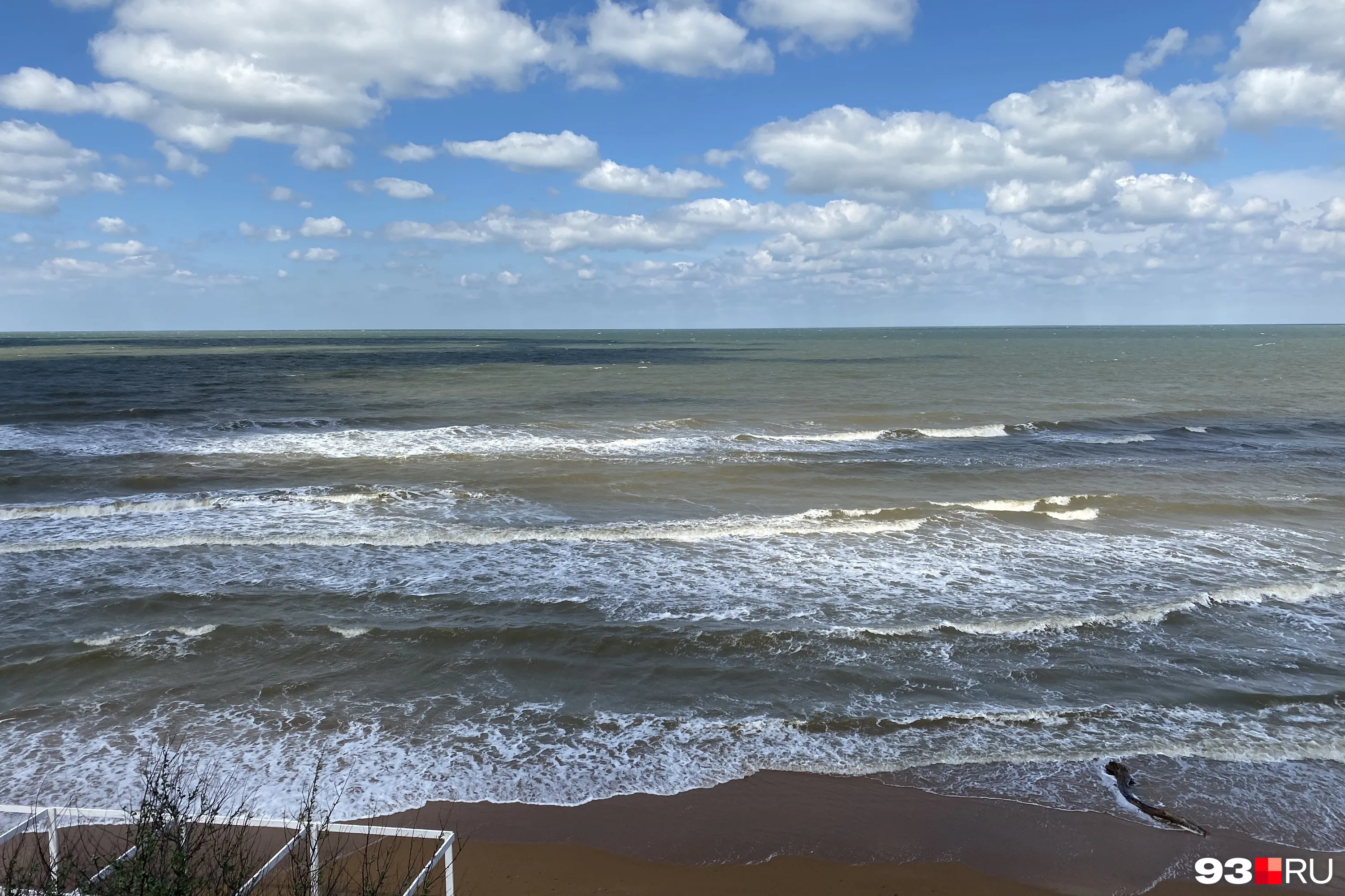 Взгляд сквозь объектив: фотографии моря вокруг Ейска в Азовском море | Ейск  азовское море Фото №1269638 скачать