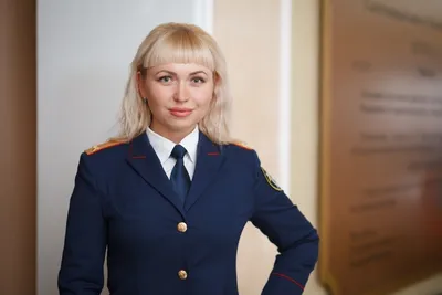 Сияние Кинозвезды: изображение Екатерины Даниловой, представляющее собой настоящую жемчужину