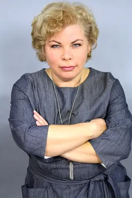 Качественная картинка Екатерины Ильиной для скачивания в формате JPG