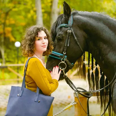 Екатерина Ланн на фотографии: источник вдохновения для всех