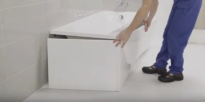 Ванная комната с самодельным экраном: создайте уютный уголок - фото с экраном, который создаст уютную атмосферу в ванной