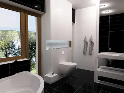 Изображения ванных комнат: выберите размер и формат (JPG, PNG, WebP) для скачивания
