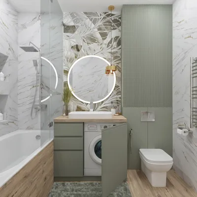 Фотографии эксклюзивных ванных комнат: выберите размер изображения и формат (JPG, PNG, WebP)