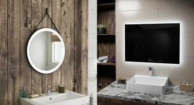 Изображения ванной комнаты в формате jpg