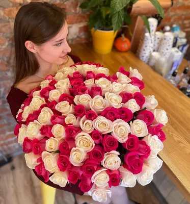 Фото эквадорских роз в формате webp для загрузки