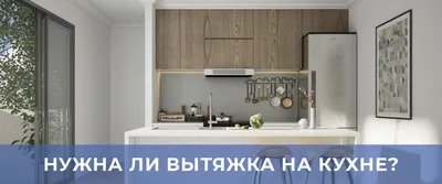 Фото электрических вытяжек на кухню с разными брендами и производителями