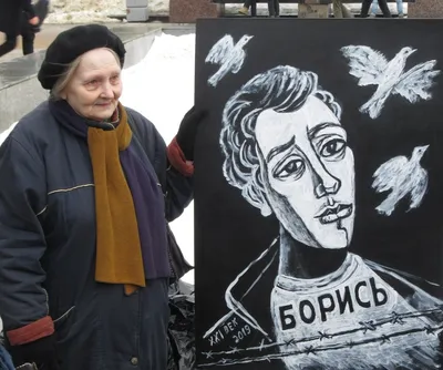 Впечатляющие фотографии Елены Осиповой: Погружение в мир кино 
