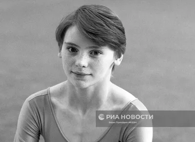 Елена Шевченко: красота и стиль на каждой фотографии