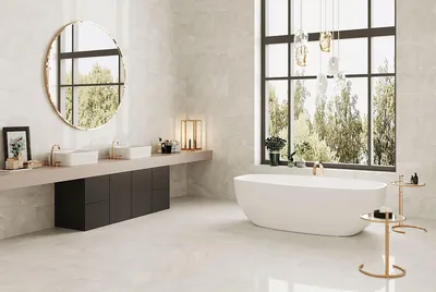 Фото Элитной плитки для ванной: выберите изображение и скачайте в HD, Full HD, 4K