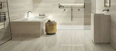 HD фотографии элитной плитки для ванной комнаты