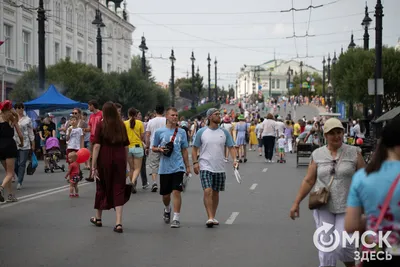 Картинка Елизаветы Медведевой с мягкими оттенками