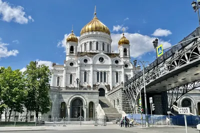 Картинка елки в священном храме: Рождественская праздничная радость