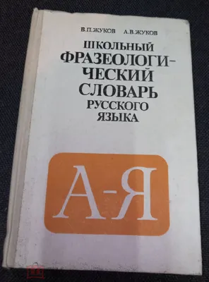 Фото жуков: подробные изображения для скачивания