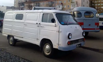 Еразик машина: фото, которые заставят вас полюбить автомобили еще больше