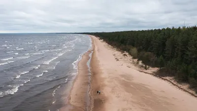 Эстония море: смотрите удивительные фото и выбирайте подходящий размер