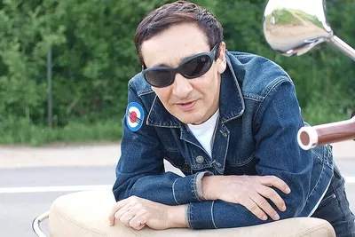 Картинка Евгения Хавтана: выберите размер