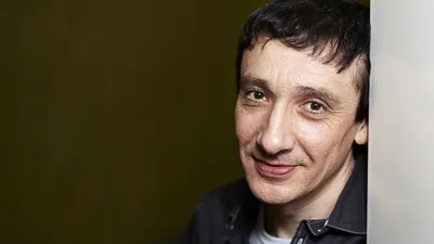 Фото Евгения Хавтана в png формате