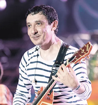Фото Евгения Хавтана: выберите подходящий формат