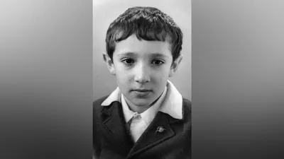 Евгений Хавтан: великолепные фотографии для скачивания
