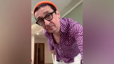 Евгений Хавтан: качественные фотографии в различных форматах