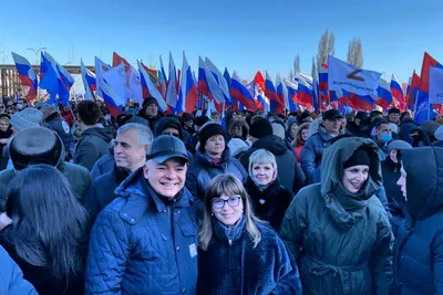 Изображения Евгения Князева с высоким уровнем детализации