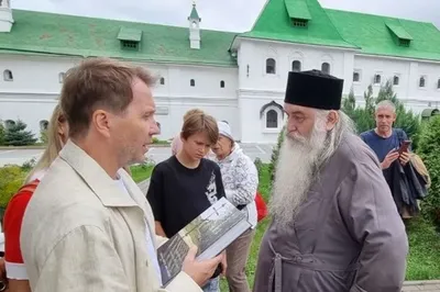 Фотографии Евгения Миронова: уникальные моменты из жизни актера