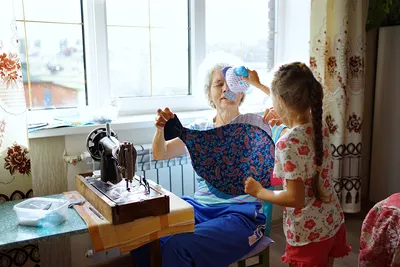 Фотографии Евгения рыбова - волшебный мир рыб и аквариумов