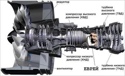 **Смешные моменты: фотографии, которые заставят вас улыбнуться**