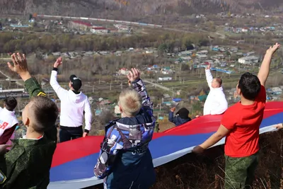 Фото с поздравлениями на День Рождения для загрузки