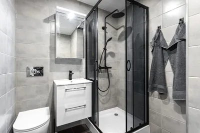 Фото ванной комнаты с возможностью скачать в разных форматах