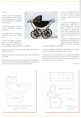 Красивые картинки фаэтона для вашей коллекции птиц