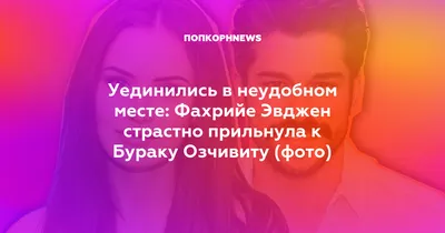 Изображение Фахрийе Эвджен Озчивит в художественной обработке