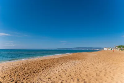 Изображения Феодосия береговое золотой пляж в хорошем качестве