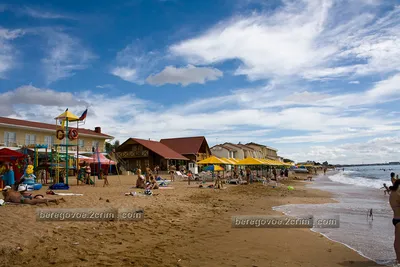 Феодосия пляж 117 - Картинки в формате JPG, PNG, WebP