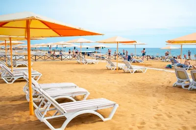 Фотографии Феодосии пляжа 117: насладитесь прекрасными пейзажами