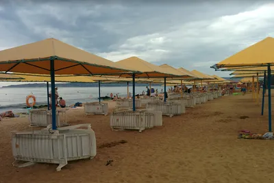 Феодосия пляж 117: Пляжные фотографии в хорошем качестве