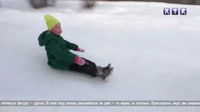 Снежные скульптуры: Фото великолепных фигур из снега и льда