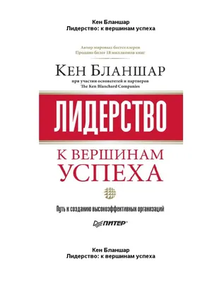 Смешные кадры с Филом Джонсом для поднятия настроения