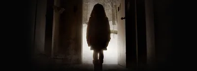 Кадры из фильма Мама ужасы: страшные взгляды, запечатленные навсегда